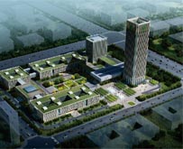 �Ї��r�I�y�пͷ����ģ��Ϸʣ�